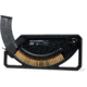 PODAVACH U-Loader Magazine Speed Loader for SKS, Black, LSKSBL