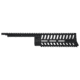 POF USA P415 MRR Rail 9 Inch Tactical Black