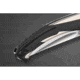 Poikilo Blade Orca Linerlock, PKBORCA