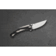 Poikilo Blade Orca Linerlock, PKBORCA