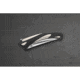 Poikilo Blade Orca Linerlock, PKBORCA