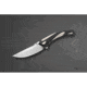 Poikilo Blade Orca Linerlock, PKBORCA