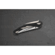 Poikilo Blade Orca Linerlock, PKBORCA