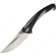 Poikilo Blade Orca Linerlock, PKBORCA