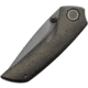 Poikilo Blade Tuna Linerlock DLC, PKBTUNA