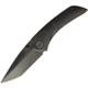 Poikilo Blade Tuna Linerlock DLC, PKBTUNA