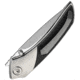 Poikilo Blade Tuna Mini Linerlock PSW, PKBMTUNAS1