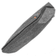 Poikilo Blade VK-Flow Framelock DSW, PKBFLOWS2
