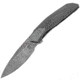 Poikilo Blade VK-Flow Framelock DSW, PKBFLOWS2