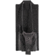 Point Blank Duty Gear Handcuff Pouch, Black, PCHHCAACZ5-BKA
