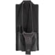 Point Blank Duty Gear Handcuff Pouch, Black, PCHHCAACZ5-BKA