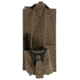Point Blank Duty Gear Handcuff Pouch, Coyote, PCHHCAACZ5-COY
