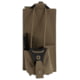 Point Blank Duty Gear Handcuff Pouch, Coyote, PCHHCAACZ5-COY