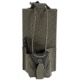 Point Blank Duty Gear Handcuff Pouch, Ranger Green, PCHHCAACZ5-GNR
