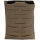 Point Blank Duty Gear Alpha Rifle Magazine Pouch, Coyote, PCHRMSACZ5-COY