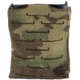 Point Blank Duty Gear Alpha Rifle Magazine Pouch, Multi-Cam, PCHRMSACZ5-MUC