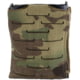 Point Blank Duty Gear Alpha Rifle Magazine Pouch, Multi-Cam, PCHRMSACZ5-MUC