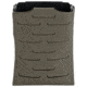Point Blank Duty Gear Alpha Rifle Magazine Pouch, Ranger Green, PCHRMSACZ5-GNR