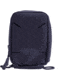 Point Blank Duty Gear GP Small Horizontal Pouch, Midnight Navy, Small, PCHGP301Z5-BEZ