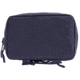 Point Blank Duty Gear GP Small Horizontal Pouch w/ Tank Track, Midnight Navy, Small, PCHGP201Z5-BEZ