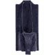 Point Blank Duty Gear Handcuff Pouch, Midnight Navy, PCHHCAACZ5-BEZ
