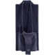 Point Blank Duty Gear Handcuff Pouch, Midnight Navy, PCHHCAACZ5-BEZ
