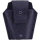 Point Blank Duty Gear Handcuff Pouch w/ASP Cuffs, Midnight Navy, PCHHC5ACZ5-BEZ
