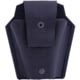 Point Blank Duty Gear Handcuff Pouch w/ASP Cuffs, Midnight Navy, PCHHC5ACZ5-BEZ