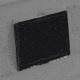Point Blank Duty Gear ID Panel Pouch, Black, 2x3in, OG1000PPZ5-BKA