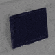 Point Blank Duty Gear ID Panel Pouch, Midnight Navy, 2x3in, OG1000PPZ5-BEZ
