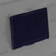 Point Blank Duty Gear ID Panel Pouch, Midnight Navy, 2x3in, OG1000PPZ5-BEZ