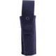 Point Blank Duty Gear OC Spray Pouch, Midnight Navy, 3, PCHOC1ACZ5-BEZ