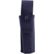Point Blank Duty Gear OC Spray Pouch, Midnight Navy, 3'', PCHOC1ACZ5-BEZ