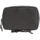 Point Blank Duty Gear GP Small Horizontal Pouch w/ Tank Track, Black, Small, PCHGP201Z5-BKA