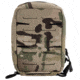 Point Blank Duty Gear GP Small Vartical Pouch w/ Tank Track, Multi-Cam, Small, PCHGP3ACZ5-MUC