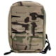 Point Blank Duty Gear GP Small Vartical Pouch w/ Tank Track, Multi-Cam, Small, PCHGP3ACZ5-MUC