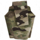 Point Blank Duty Gear Handcuff Pouch w/ASP Cuffs, Multi-Cam, PCHHC5ACZ5-MUC