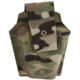 Point Blank Duty Gear Handcuff Pouch w/ASP Cuffs, Multi-Cam, PCHHC5ACZ5-MUC