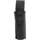Point Blank Duty Gear OC Spray Pouch, Black, 3'', PCHOC1ACZ5-BKA