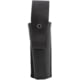 Point Blank Duty Gear OC Spray Pouch, Black, 3'', PCHOC1ACZ5-BKA