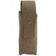 Point Blank Duty Gear OC Spray Pouch, Coyote, 3'', PCHOC1ACZ5-COY