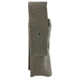 Point Blank Duty Gear OC Spray Pouch, Ranger Green, 3'', PCHOC1ACZ5-GNR