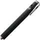 Police Force Tactical 21in Automatic Baton