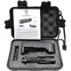 Police Force Tactical Mini Tactical Q5 LED Light