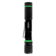 Police Security Flashlights Psf Aura Rs Flashlight White 260 Lum Rechargeable 10460 Bat