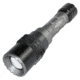 Police Security Flashlights Psf Long Throw Flashlight 700 Lum Rechargeable 3 Modes