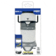Police Security Flashlights Psf Morf Lantern 350 Lumens Rechargeable &amp; 4aa Batteries