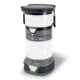 Police Security Flashlights Psf Morf Lantern 350 Lumens Rechargeable &amp; 4aa Batteries