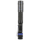 Police Security Flashlights Psf Sleuth 2.0 Flashlight Whte 350 Lum 2aa Batteries 3 Modes