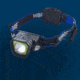 Police Security MORF R230 Removable Headlamp, 230 Lumen, 1006364